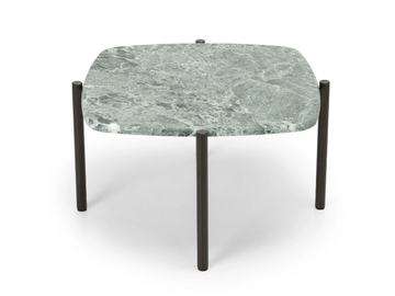 BLADE-Marble-coffee-table-True-Design-515565-rel7d035d3e.jpg